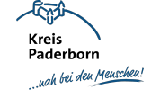 Logo Kreis Paderborn